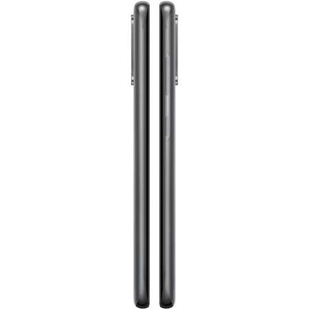 Смартфон Samsung Galaxy S20 SM-G980 серый