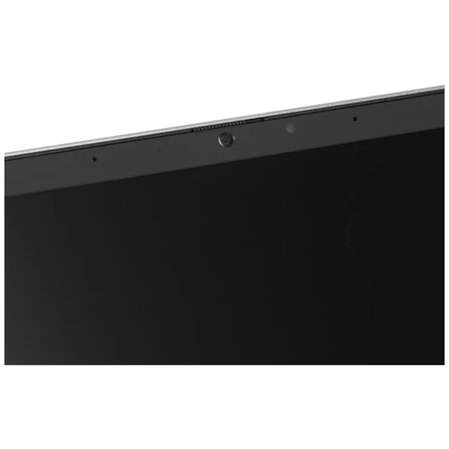 Ноутбук TECNO MegaBook T14DA AMD Ryzen 5 7430U/16Gb/512Gb SSD/14.1" WUXGA /Win11 Grey