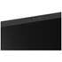 Ноутбук TECNO MegaBook T14DA AMD Ryzen 5 7430U/16Gb/512Gb SSD/14.1" WUXGA /Win11 Grey