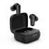 Bluetooth гарнитура Anker Soundcore P30i Black