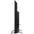 Телевизор 43" Haier 43 Smart TV S4
