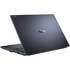 Ноутбук ASUS ExpertBook B5 B5402FVA-HY0279W Core i5 1340P/8Gb/512Gb SSD/14" FullHD Touch/Win11 Black