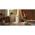 Воздухоочиститель Xiaomi Mijia Smart Air Purifier Max EU BHR08XEEU