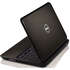 Ноутбук Dell Inspiron N5110 i5-2430/4Gb/750Gb/DVD/GT525M 1Gb/BT/WF/15.6"/Win7 HB64 black