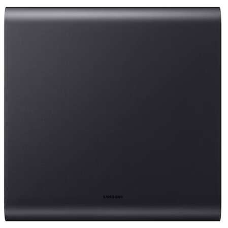 Саундбар Samsung HW-Q990F/RU 11.1.4 Black