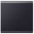 Саундбар Samsung HW-Q990F/RU 11.1.4 Black
