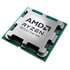 Процессор AMD Ryzen 7 9700X, 3.8ГГц, (Turbo 5.5ГГц), 8-ядерный, L3 32МБ, Сокет AM5, OEM