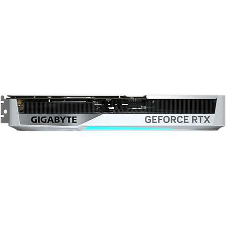 Видеокарта Gigabyte GeForce RTX 5070 Ti 16384Mb, Eagle OC Ice SFF 16 Gb (GV-N507TEAGLEOC ICE-16GD) 1xHDMI, 3xDP, Ret