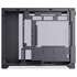Корпус MicroATX Minitower JONSBO D32 STD Black