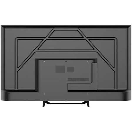 Телевизор 50" Haier 50 Smart TV S2 Pro