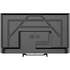 Телевизор 50" Haier 50 Smart TV S2 Pro