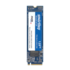 Внутренний SSD-накопитель 128Gb Smartbuy Stream E13T SBSSD-128GT-PH13T-M2P4 M.2 2280 PCIe NVMe 3.0 x4