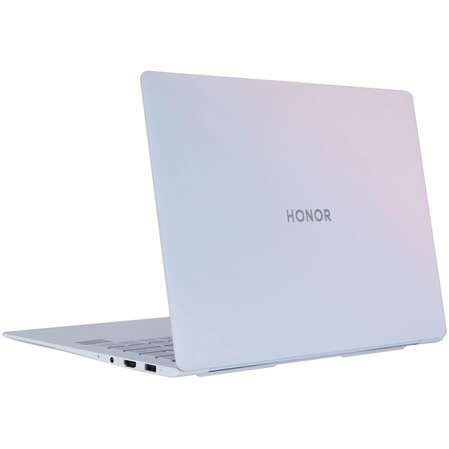 Ноутбук Honor MagicBook Art 14 Core Ultra 7 155H/32Gb/1Tb SSD/14,6" 3K OLED/Win11 Green