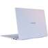 Ноутбук Honor MagicBook Art 14 Core Ultra 7 155H/32Gb/1Tb SSD/14,6" 3K OLED/Win11 Green