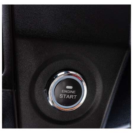 Бензиновая газонокосилка FUBAG FPL 53 SM ES 41051