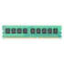 DIMM 4Gb DDR3 PC12800 1600MHz Kingston (KVR16E11S8/4) ECC