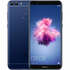 Смартфон Huawei P Smart 32GB Blue