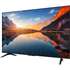 Телевизор 65" Xiaomi TV A65 2025 RU (4K UHD 3840x2160, Smart TV) черный
