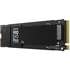 Внутренний SSD-накопитель 2000Gb Samsung 990 Evo Plus (MZ-V9S2T0BW) M.2 2280 PCI-E 4.0 x4