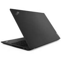 Ноутбук Lenovo ThinkPad T16 G2 Core i7 1355U/16Gb/512Gb SSD/16