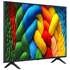 Телевизор 50" LG 50NANO80A6B.ARUG 2025