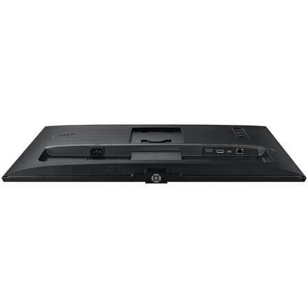 Монитор 27" Samsung ViewFinity S8 S27B800PXI IPS 3840x2160 5ms HDMI, DisplayPort