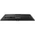 Монитор 27" Samsung ViewFinity S8 S27B800PXI IPS 3840x2160 5ms HDMI, DisplayPort