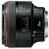 Объектив Canon EF 85mm f/1.2 L II USM
