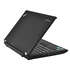 Ноутбук Lenovo ThinkPad X230 i5-3210M/4G/500Gb/HD/12,5"/Win7 Pro64 NZA5URT IPS