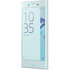 Смартфон Sony F5321 Xperia X compact Mist Blue