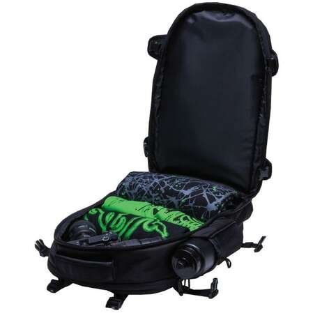 17.3" Рюкзак для ноутбука Razer Rogue Backpack V3, черный