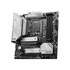 Материнская плата MSI MAG B660M Mortar WiFi Max DDR4 B660 Socket-1700 4xDDR4, 6xSATA3, RAID, 2xM.2, 2xPCI-E16x, 3xUSB3.2, 1xUSB3.2 Type C, DP, HDMI, WiFi, 2.5Glan, mATX