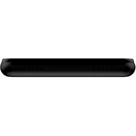 Смартфон Inoi A22 Lite 8Gb Black