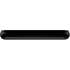Смартфон Inoi A22 Lite 8Gb Black