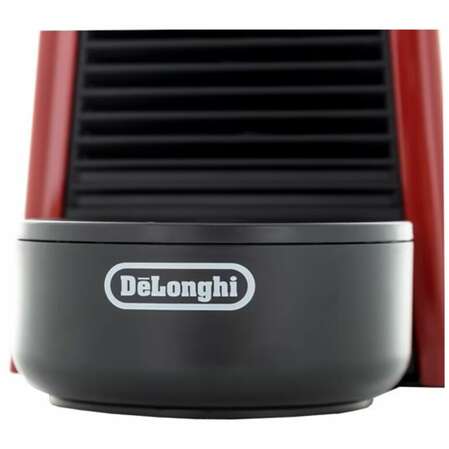 Кофемашина DeLonghi EN 85 R