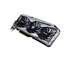 Видеокарта Inno3D GeForce RTX 3070 8192Mb, iChill X3 (C30703-08D6X-1710VA38) 1xHDMI, 3xDP, Ret