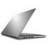 Ноутбук Dell Vostro 5568 Core i5 7200U/4Gb/1Tb/NV 940MX 2Gb/15.6" FullHD/Win10 Grey
