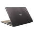 Ноутбук Asus X540LJ-XX755T Core i3 5005U/4Gb/500Gb/NV 920 1Gb/15.6"/Win10