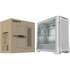 Корпус ATX Miditower Gigabyte C102GI White