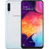 Смартфон Samsung Galaxy A50 (2019) SM-A505 128Gb белый