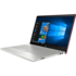 Ноутбук HP Pavilion 15-cs0041ur 4MK24EA Core i3 8130U/4Gb/1Tb+16Gb Optane/15.6" FullHD/Win10 Burgundy