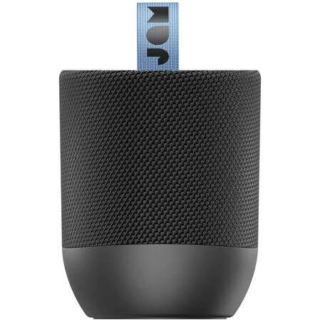 Портативная bluetooth-колонка Jam Audio Double Chill Black
