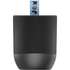 Портативная bluetooth-колонка Jam Audio Double Chill Black