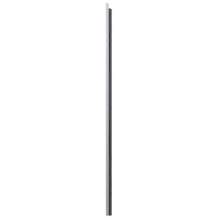 Телевизор 55" LG OLED55G5RLA.ARUG 2025