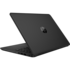 Ноутбук HP 14-bp007ur 1ZJ40EA Intlel N3710/4Gb/500Gb/14.0"/Win10 Black