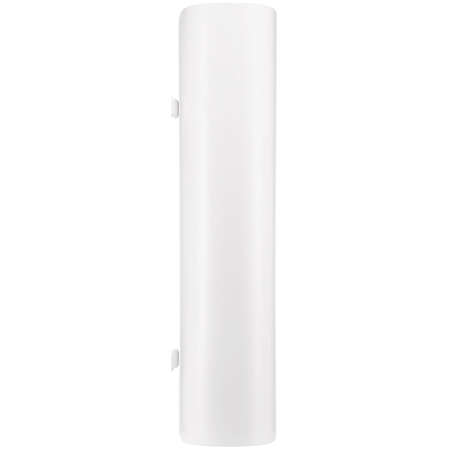 Водонагреватель накопительный Ballu BWH/S 80 Rodon SP