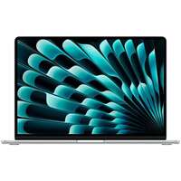 Ноутбук Apple MacBook Air A3114 M3 Core 8, 10 core GPU/16Gb/512Gb SSD/15.3