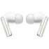 Bluetooth гарнитура Huawei FreeBuds Pro 4 Piano-T180 White
