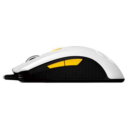 Мышь Genius Scorpion M8-610 проводная White