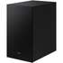 Саундбар Samsung HW-S700D/RU 3.1 Black